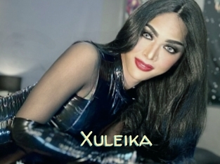Xuleika