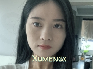 Xumengx