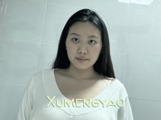 Xumengyao