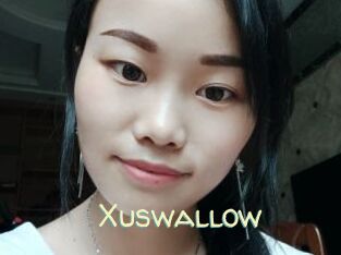 Xuswallow