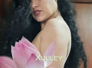 xuuley Sexy Tchat