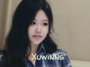 Xuwinng