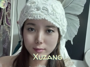 xuzang Sexy Tchat