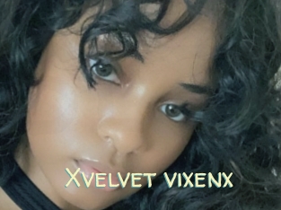 Xvelvet_vixenx