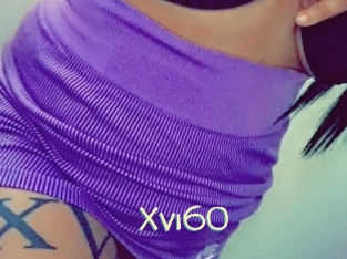 Xvi60