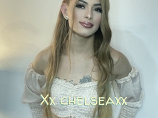 Xx_chelseaxx