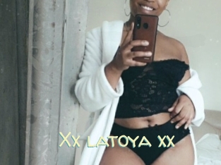 Xx_latoya_xx