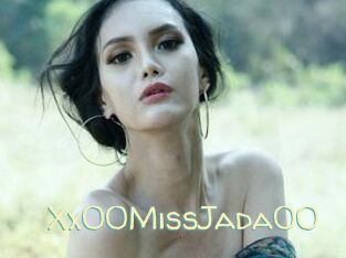 Xx00MissJada00