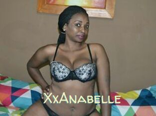 XxAnabelle