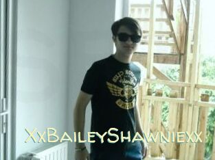 XxBaileyShawniexx