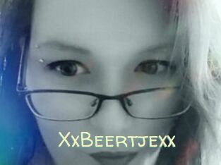 XxBeertjexx
