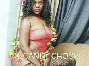 XxCANDY_CHOCxx