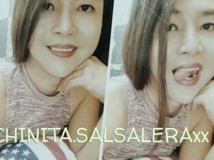 XxCHINITA.SALSALERAxx