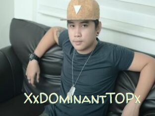 XxDOminantTOPx