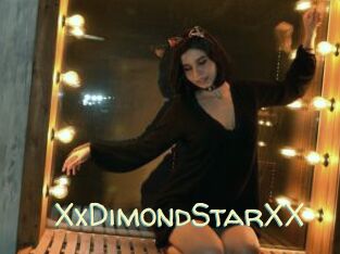XxDimondStarXX