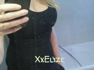 XxElize