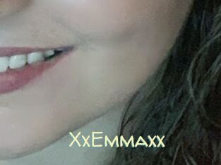 XxEmmaxx