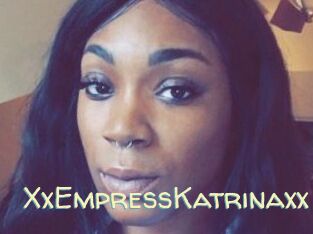 XxEmpressKatrinaxx