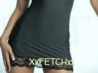 XxFETCHxx