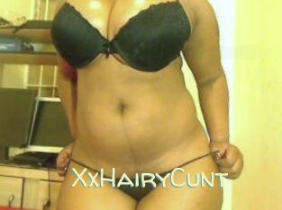 xxHairyCunt Sexy Tchat