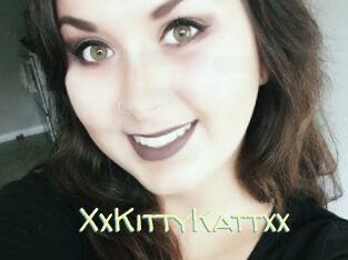XxKittyKattxx