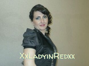 XxLadyinRedxx