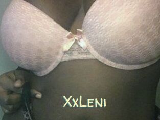 XxLeni