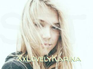 XxLovelyKarina