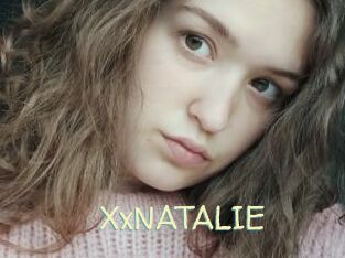 XxNATALIE