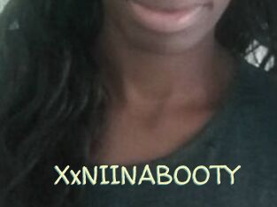 XxNIINABOOTY