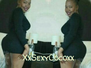 XxSexyCocoxx