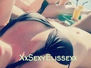 XxSexyElissexx