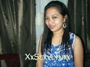 XxSexylynxx