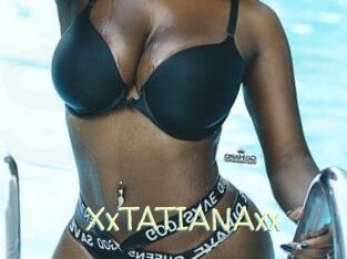 XxTATIANAxx