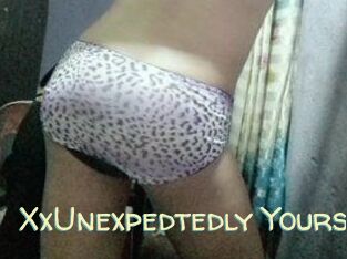 XxUnexpedtedly_Yours
