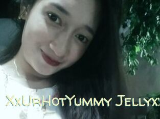 XxUrHotYummy_Jellyxx