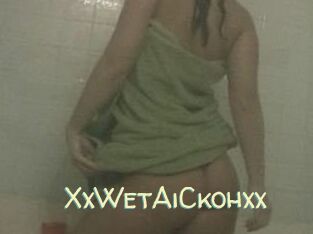 xxWet_AiCkohxx Sexy Tchat