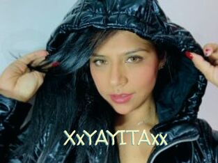 XxYAYITAxx