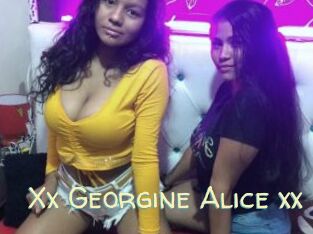 Xx_Georgine_Alice_xx