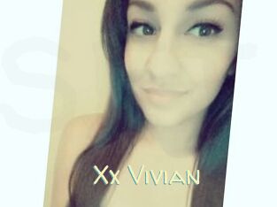 Xx_Vivian