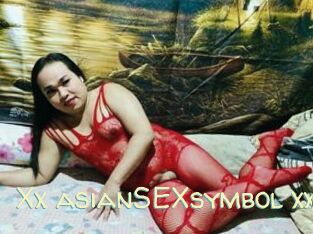 Xx_asianSEXsymbol_xx