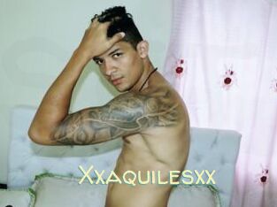 Xxaquilesxx