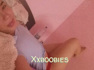 Xxboobies