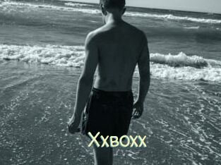 Xxboxx