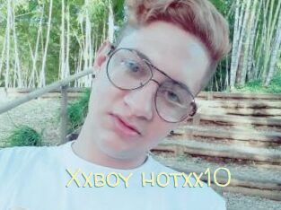 Xxboy_hotxx10