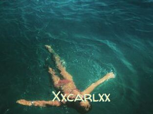 Xxcarlxx