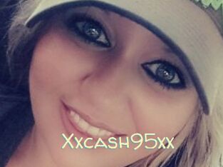 Xxcash95xx