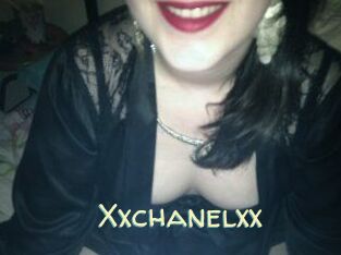 Xxchanelxx