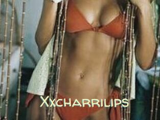 Xxcharrilips