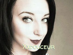 Xxdouceur